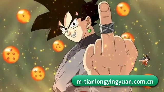 🎬 关于天龙影院